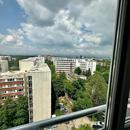 Best View Studio ソフィア エクステリア 写真